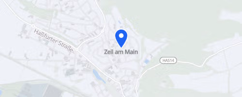 22. Zeiler Waldmarathon