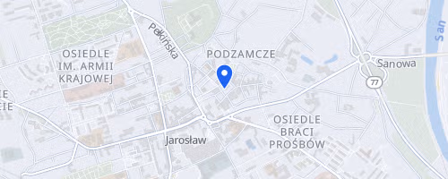 Piona dla Niepodleglej w 650 Lecie Jaroslawia