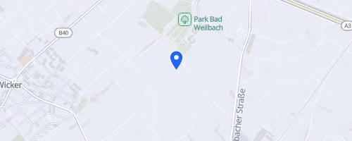 15. Flörsheimer Lebenslauf