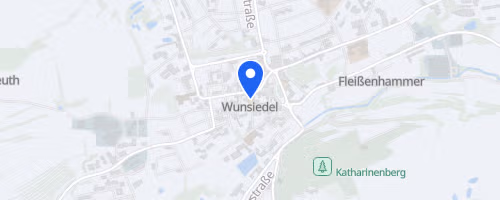 Fichtelgebirgsmarathon