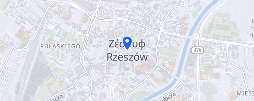 14. PKO Bieg Niepodległości w Rzeszowie 2026