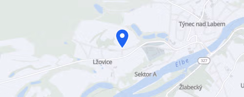 Běh od Hasy k Hase