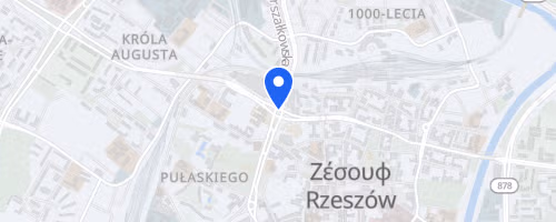 Rzeszów Run Kids 2026