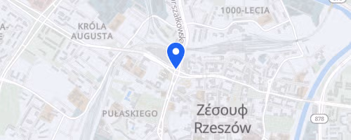 2026 Europe Triathlon Cup Rzeszów