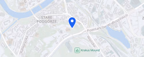 Bieg Trzech Kopcow