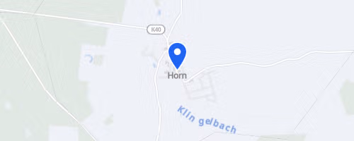 35. Honiglauf des TuS Horn