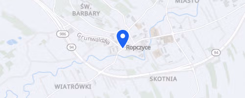 Bieg Ojców