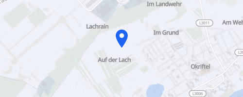 39. Giro Hattersheim - Feldbergmarathon
