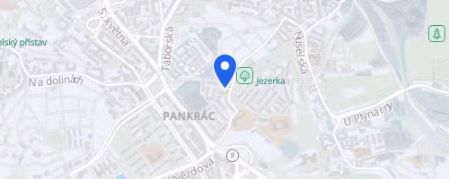 KPMG Noc rekordů
