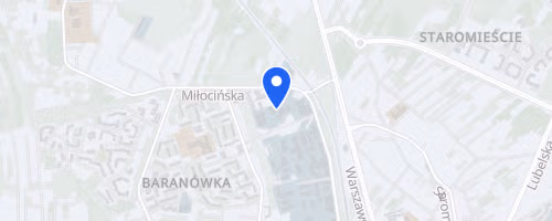 VII Bieg Kolorowej Skarpetki