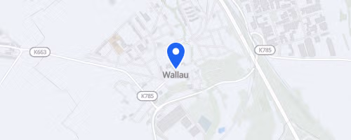 29. Wallauer Mittsommerlauf