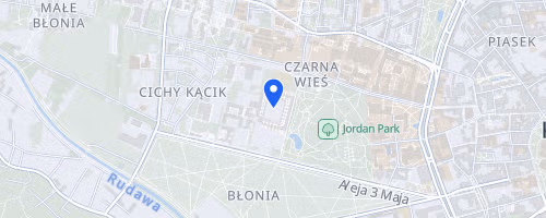 Krakowska Korona Biegowa