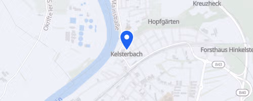 Nikolaus Duathlon Frankfurt am Main