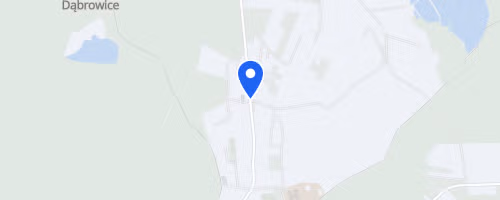 Świerczyniecki Bieg Uliczny o Puchar Wójta
