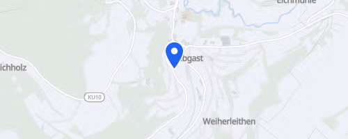 TenneT POWERTRIATHLON Trebgast
