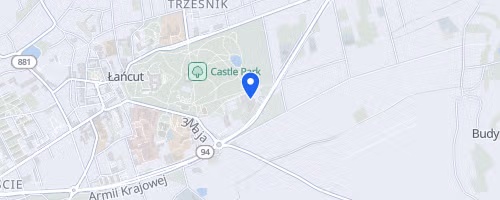 Łańcucka Piątka