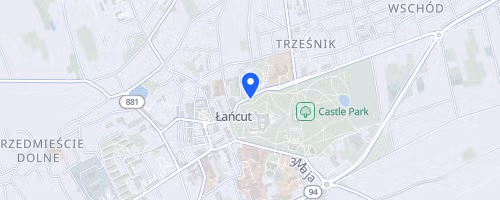 Szczegóły Zawodów Dzieci