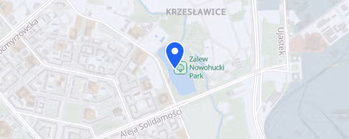 W rytmie serca na piątkę