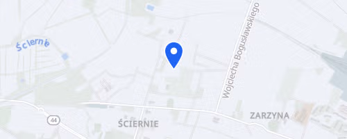 Edycja Charytatywnego Biegu Chwalisza