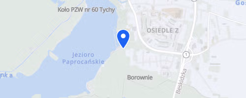 II Charytatywny Bieg Świetlika