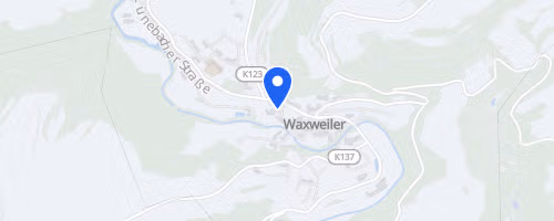 Eifelmarathon