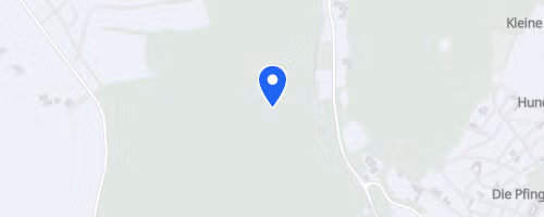 Wallauer Mittsommerlauf