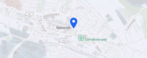 Kros Jesenický surovec