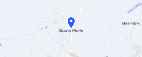 Bieg Powitania Lata