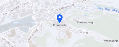 Kulmbach Spartan Trifecta Weekend