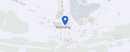 Jogging Nature International