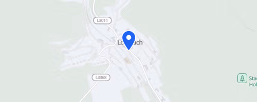 26. Lorsbacher Cross-Duathlon