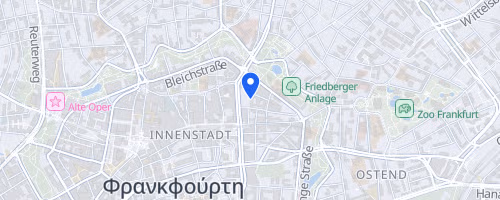 17. Nieder Kindertriathlon