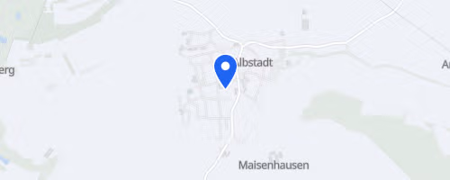 30. Alzenauer Triathlon