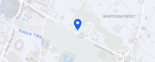 Bieg Olimpijczyka - Bieg Charytatywny