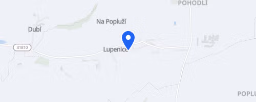 Lupenická dvanáctka