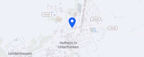 33. Hofheimer Triathlon