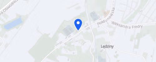 Ledzinski Cross Triathlon