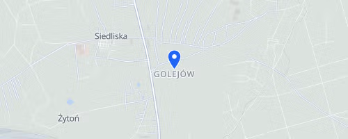 BIEG GOLEJOWSKIM SZLAKIEM 2026