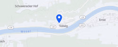 Zeller Adventslauf