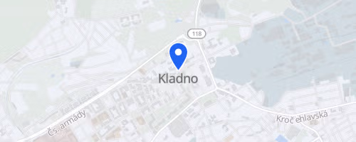 Rozkvetlá Kaštanka
