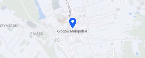 Bieg dla Dzieci