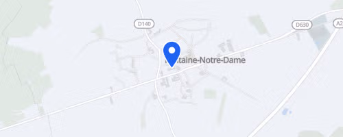 Foulées de la Folie