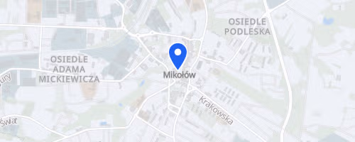 Mikolowski Bieg Uliczny im Henryka Biskupiaka