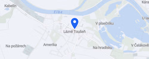 Běh pro kočku