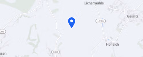 26. Sommernachtslauf am Hufeisen
