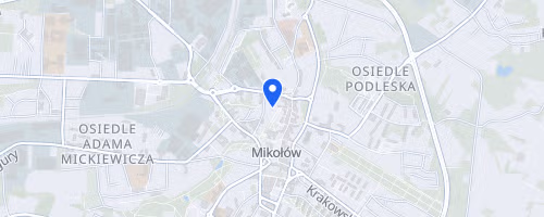 Mikołowski Bieg Uliczny im. Henryka Biskupiaka