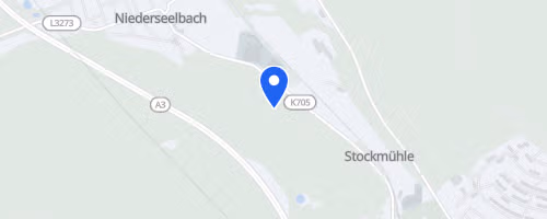 Engenhahner Gickel-Waldlauf