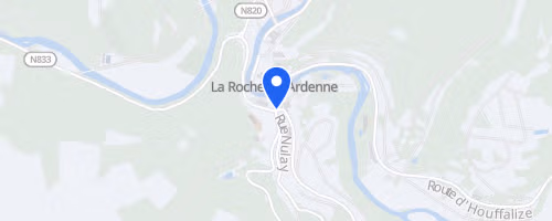 Trail de la Soupe