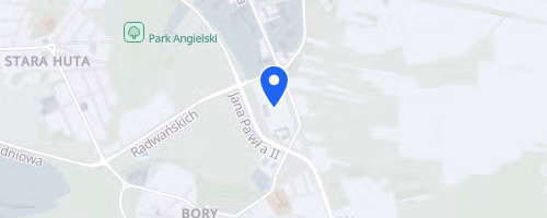 Miedzynarodowy Bieg Uliczny