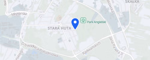 Jaworzno Triathlon